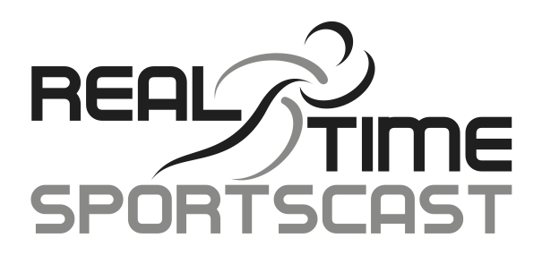 RTS-Filiale du Groupe Sportradar recrute des consultants sportifs
