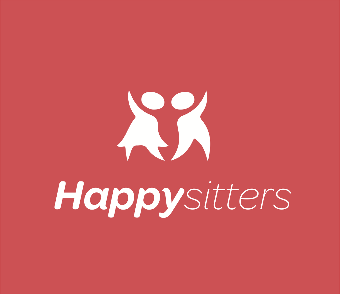 Happysitters