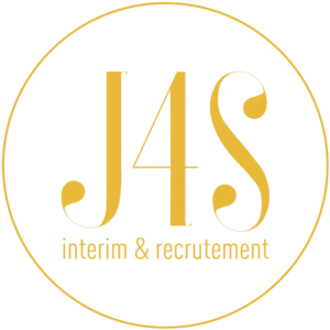 Logo j4s