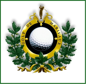 Logo moderne