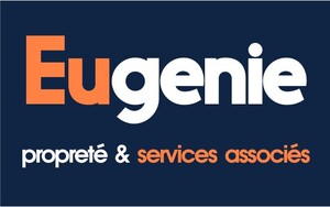 Logo eugenie entete 2018
