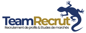 New logo tr