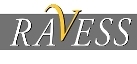 Logo email