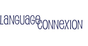 Logo lc