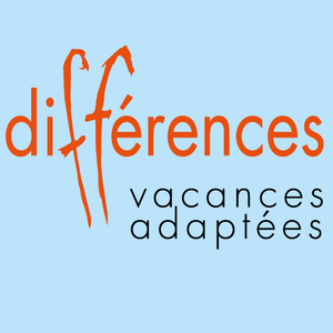 Logo diff%c3%a9rences 512px