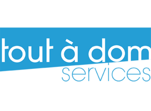 Logo tads %283%29