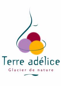 Terreadelice