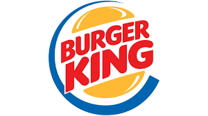 Burgerking %281%29