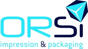 Logo orsi 2020