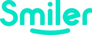 Smiler logo green rgb min