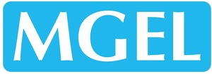 Mgel logo rvb mai2018 copie