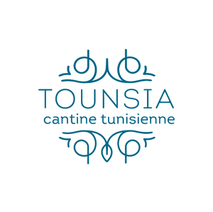 Tounsia logo2 web