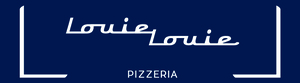 Louielouie logo temp