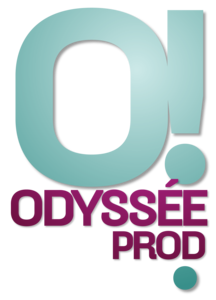 Odyssee logo ok hd l