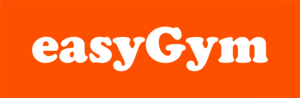 Logo easygym