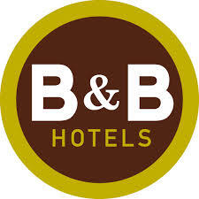 Logo b b