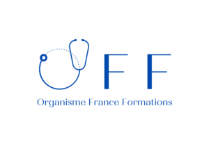 Logo off organisme 
