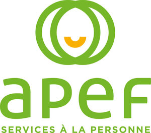 Logo apef baseline horizontal print cmjn 1 scaled
