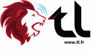 Logo tl  rouge 2018   1a