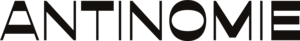 Logo noir sansbaseline