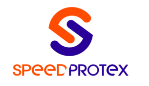 Photo logo speedprotex