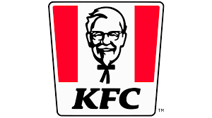 Logo kfc