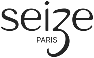 Logo seize   black