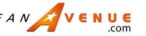 Fan avenue logo 15995493751