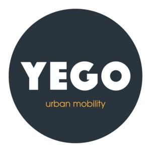 Ymc urban mobility