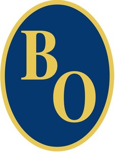 Logo bo convertimage