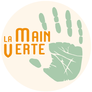Logo 22x22 rvb 1 562 300x300