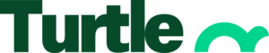 Logo vert 1