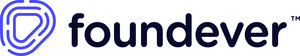 Logo foundever color rvb 3 jpg
