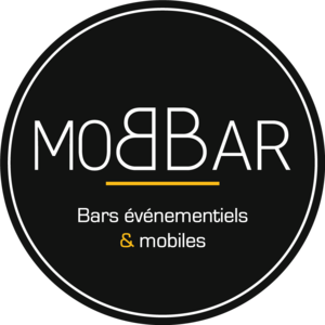Logo mobbar hd