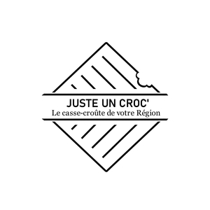 Logo juc