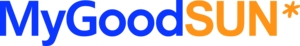 Logo myggodsun