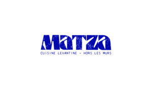Logo matza